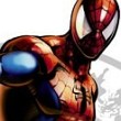 画像ギャラリー No.064のサムネイル画像 / 徹底攻略：今日から始める「ULTIMATE MARVEL VS. CAPCOM 3」，第2回は“勝つ”ためのキャラ選択＆システム活用編