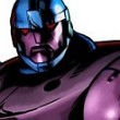 画像ギャラリー No.066のサムネイル画像 / 徹底攻略：今日から始める「ULTIMATE MARVEL VS. CAPCOM 3」，第2回は“勝つ”ためのキャラ選択＆システム活用編