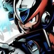 画像ギャラリー No.067のサムネイル画像 / 徹底攻略：今日から始める「ULTIMATE MARVEL VS. CAPCOM 3」，第2回は“勝つ”ためのキャラ選択＆システム活用編