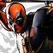 画像ギャラリー No.071のサムネイル画像 / 徹底攻略：今日から始める「ULTIMATE MARVEL VS. CAPCOM 3」，第2回は“勝つ”ためのキャラ選択＆システム活用編
