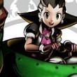 画像ギャラリー No.073のサムネイル画像 / 徹底攻略：今日から始める「ULTIMATE MARVEL VS. CAPCOM 3」，第2回は“勝つ”ためのキャラ選択＆システム活用編