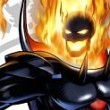 画像ギャラリー No.074のサムネイル画像 / 徹底攻略：今日から始める「ULTIMATE MARVEL VS. CAPCOM 3」，第2回は“勝つ”ためのキャラ選択＆システム活用編