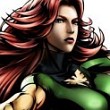 画像ギャラリー No.078のサムネイル画像 / 徹底攻略：今日から始める「ULTIMATE MARVEL VS. CAPCOM 3」，第2回は“勝つ”ためのキャラ選択＆システム活用編