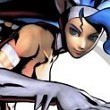 画像ギャラリー No.079のサムネイル画像 / 徹底攻略：今日から始める「ULTIMATE MARVEL VS. CAPCOM 3」，第2回は“勝つ”ためのキャラ選択＆システム活用編