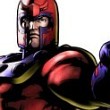 画像ギャラリー No.080のサムネイル画像 / 徹底攻略：今日から始める「ULTIMATE MARVEL VS. CAPCOM 3」，第2回は“勝つ”ためのキャラ選択＆システム活用編