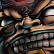 画像ギャラリー No.082のサムネイル画像 / 徹底攻略：今日から始める「ULTIMATE MARVEL VS. CAPCOM 3」，第2回は“勝つ”ためのキャラ選択＆システム活用編