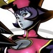 画像ギャラリー No.084のサムネイル画像 / 徹底攻略：今日から始める「ULTIMATE MARVEL VS. CAPCOM 3」，第2回は“勝つ”ためのキャラ選択＆システム活用編