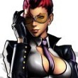 画像ギャラリー No.085のサムネイル画像 / 徹底攻略：今日から始める「ULTIMATE MARVEL VS. CAPCOM 3」，第2回は“勝つ”ためのキャラ選択＆システム活用編