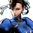画像ギャラリー No.086のサムネイル画像 / 徹底攻略：今日から始める「ULTIMATE MARVEL VS. CAPCOM 3」，第2回は“勝つ”ためのキャラ選択＆システム活用編