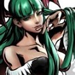 画像ギャラリー No.087のサムネイル画像 / 徹底攻略：今日から始める「ULTIMATE MARVEL VS. CAPCOM 3」，第2回は“勝つ”ためのキャラ選択＆システム活用編