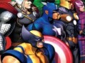 徹底攻略：今日から始める「ULTIMATE MARVEL VS. CAPCOM 3」，第2回は“勝つ”ためのキャラ選択＆システム活用編