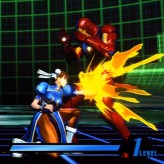 画像ギャラリー No.101のサムネイル画像 / 徹底攻略：今日から始める「ULTIMATE MARVEL VS. CAPCOM 3」，第2回は“勝つ”ためのキャラ選択＆システム活用編