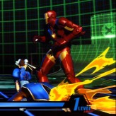 画像ギャラリー No.102のサムネイル画像 / 徹底攻略：今日から始める「ULTIMATE MARVEL VS. CAPCOM 3」，第2回は“勝つ”ためのキャラ選択＆システム活用編