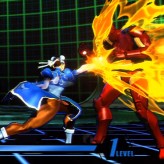 画像ギャラリー No.103のサムネイル画像 / 徹底攻略：今日から始める「ULTIMATE MARVEL VS. CAPCOM 3」，第2回は“勝つ”ためのキャラ選択＆システム活用編