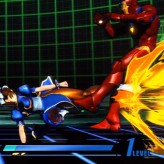 画像ギャラリー No.104のサムネイル画像 / 徹底攻略：今日から始める「ULTIMATE MARVEL VS. CAPCOM 3」，第2回は“勝つ”ためのキャラ選択＆システム活用編