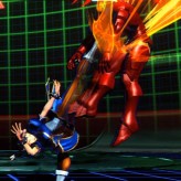 画像ギャラリー No.105のサムネイル画像 / 徹底攻略：今日から始める「ULTIMATE MARVEL VS. CAPCOM 3」，第2回は“勝つ”ためのキャラ選択＆システム活用編