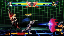 画像ギャラリー No.118のサムネイル画像 / 徹底攻略：今日から始める「ULTIMATE MARVEL VS. CAPCOM 3」，第2回は“勝つ”ためのキャラ選択＆システム活用編