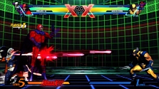 画像ギャラリー No.124のサムネイル画像 / 徹底攻略：今日から始める「ULTIMATE MARVEL VS. CAPCOM 3」，第2回は“勝つ”ためのキャラ選択＆システム活用編