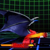 画像ギャラリー No.003のサムネイル画像 / 連載:今日から始める「ULTIMATE MARVEL VS. CAPCOM 3」。第3回はレッドアリーマー/ストライダー飛竜/ゴーストライダー/ホークアイを徹底攻略