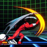 画像ギャラリー No.004のサムネイル画像 / 連載:今日から始める「ULTIMATE MARVEL VS. CAPCOM 3」。第3回はレッドアリーマー/ストライダー飛竜/ゴーストライダー/ホークアイを徹底攻略