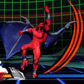 画像ギャラリー No.007のサムネイル画像 / 連載:今日から始める「ULTIMATE MARVEL VS. CAPCOM 3」。第3回はレッドアリーマー/ストライダー飛竜/ゴーストライダー/ホークアイを徹底攻略