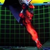 画像ギャラリー No.008のサムネイル画像 / 連載:今日から始める「ULTIMATE MARVEL VS. CAPCOM 3」。第3回はレッドアリーマー/ストライダー飛竜/ゴーストライダー/ホークアイを徹底攻略