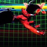 画像ギャラリー No.009のサムネイル画像 / 連載:今日から始める「ULTIMATE MARVEL VS. CAPCOM 3」。第3回はレッドアリーマー/ストライダー飛竜/ゴーストライダー/ホークアイを徹底攻略