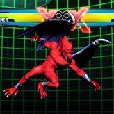 画像ギャラリー No.010のサムネイル画像 / 連載:今日から始める「ULTIMATE MARVEL VS. CAPCOM 3」。第3回はレッドアリーマー/ストライダー飛竜/ゴーストライダー/ホークアイを徹底攻略