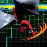 画像ギャラリー No.011のサムネイル画像 / 連載:今日から始める「ULTIMATE MARVEL VS. CAPCOM 3」。第3回はレッドアリーマー/ストライダー飛竜/ゴーストライダー/ホークアイを徹底攻略