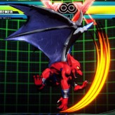画像ギャラリー No.012のサムネイル画像 / 連載:今日から始める「ULTIMATE MARVEL VS. CAPCOM 3」。第3回はレッドアリーマー/ストライダー飛竜/ゴーストライダー/ホークアイを徹底攻略