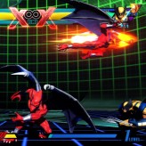 画像ギャラリー No.018のサムネイル画像 / 連載:今日から始める「ULTIMATE MARVEL VS. CAPCOM 3」。第3回はレッドアリーマー/ストライダー飛竜/ゴーストライダー/ホークアイを徹底攻略