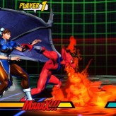 画像ギャラリー No.020のサムネイル画像 / 連載:今日から始める「ULTIMATE MARVEL VS. CAPCOM 3」。第3回はレッドアリーマー/ストライダー飛竜/ゴーストライダー/ホークアイを徹底攻略