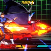 画像ギャラリー No.021のサムネイル画像 / 連載:今日から始める「ULTIMATE MARVEL VS. CAPCOM 3」。第3回はレッドアリーマー/ストライダー飛竜/ゴーストライダー/ホークアイを徹底攻略