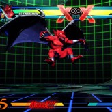 画像ギャラリー No.023のサムネイル画像 / 連載:今日から始める「ULTIMATE MARVEL VS. CAPCOM 3」。第3回はレッドアリーマー/ストライダー飛竜/ゴーストライダー/ホークアイを徹底攻略