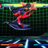 画像ギャラリー No.025のサムネイル画像 / 連載:今日から始める「ULTIMATE MARVEL VS. CAPCOM 3」。第3回はレッドアリーマー/ストライダー飛竜/ゴーストライダー/ホークアイを徹底攻略