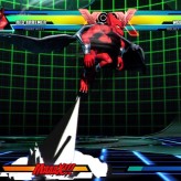 画像ギャラリー No.027のサムネイル画像 / 連載:今日から始める「ULTIMATE MARVEL VS. CAPCOM 3」。第3回はレッドアリーマー/ストライダー飛竜/ゴーストライダー/ホークアイを徹底攻略