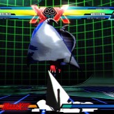 画像ギャラリー No.028のサムネイル画像 / 連載:今日から始める「ULTIMATE MARVEL VS. CAPCOM 3」。第3回はレッドアリーマー/ストライダー飛竜/ゴーストライダー/ホークアイを徹底攻略