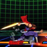 画像ギャラリー No.044のサムネイル画像 / 連載:今日から始める「ULTIMATE MARVEL VS. CAPCOM 3」。第3回はレッドアリーマー/ストライダー飛竜/ゴーストライダー/ホークアイを徹底攻略