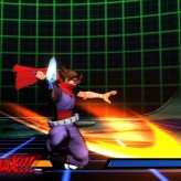 画像ギャラリー No.045のサムネイル画像 / 連載:今日から始める「ULTIMATE MARVEL VS. CAPCOM 3」。第3回はレッドアリーマー/ストライダー飛竜/ゴーストライダー/ホークアイを徹底攻略