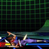 画像ギャラリー No.046のサムネイル画像 / 連載:今日から始める「ULTIMATE MARVEL VS. CAPCOM 3」。第3回はレッドアリーマー/ストライダー飛竜/ゴーストライダー/ホークアイを徹底攻略
