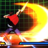 画像ギャラリー No.047のサムネイル画像 / 連載:今日から始める「ULTIMATE MARVEL VS. CAPCOM 3」。第3回はレッドアリーマー/ストライダー飛竜/ゴーストライダー/ホークアイを徹底攻略