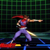 画像ギャラリー No.048のサムネイル画像 / 連載:今日から始める「ULTIMATE MARVEL VS. CAPCOM 3」。第3回はレッドアリーマー/ストライダー飛竜/ゴーストライダー/ホークアイを徹底攻略