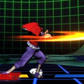 画像ギャラリー No.049のサムネイル画像 / 連載:今日から始める「ULTIMATE MARVEL VS. CAPCOM 3」。第3回はレッドアリーマー/ストライダー飛竜/ゴーストライダー/ホークアイを徹底攻略