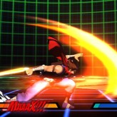 画像ギャラリー No.050のサムネイル画像 / 連載:今日から始める「ULTIMATE MARVEL VS. CAPCOM 3」。第3回はレッドアリーマー/ストライダー飛竜/ゴーストライダー/ホークアイを徹底攻略