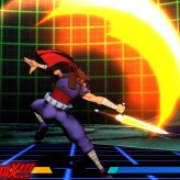 画像ギャラリー No.051のサムネイル画像 / 連載:今日から始める「ULTIMATE MARVEL VS. CAPCOM 3」。第3回はレッドアリーマー/ストライダー飛竜/ゴーストライダー/ホークアイを徹底攻略