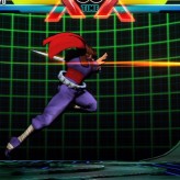 画像ギャラリー No.053のサムネイル画像 / 連載:今日から始める「ULTIMATE MARVEL VS. CAPCOM 3」。第3回はレッドアリーマー/ストライダー飛竜/ゴーストライダー/ホークアイを徹底攻略