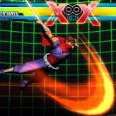 画像ギャラリー No.054のサムネイル画像 / 連載:今日から始める「ULTIMATE MARVEL VS. CAPCOM 3」。第3回はレッドアリーマー/ストライダー飛竜/ゴーストライダー/ホークアイを徹底攻略