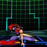 画像ギャラリー No.058のサムネイル画像 / 連載:今日から始める「ULTIMATE MARVEL VS. CAPCOM 3」。第3回はレッドアリーマー/ストライダー飛竜/ゴーストライダー/ホークアイを徹底攻略