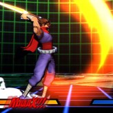 画像ギャラリー No.059のサムネイル画像 / 連載:今日から始める「ULTIMATE MARVEL VS. CAPCOM 3」。第3回はレッドアリーマー/ストライダー飛竜/ゴーストライダー/ホークアイを徹底攻略
