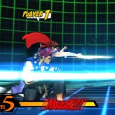 画像ギャラリー No.061のサムネイル画像 / 連載:今日から始める「ULTIMATE MARVEL VS. CAPCOM 3」。第3回はレッドアリーマー/ストライダー飛竜/ゴーストライダー/ホークアイを徹底攻略